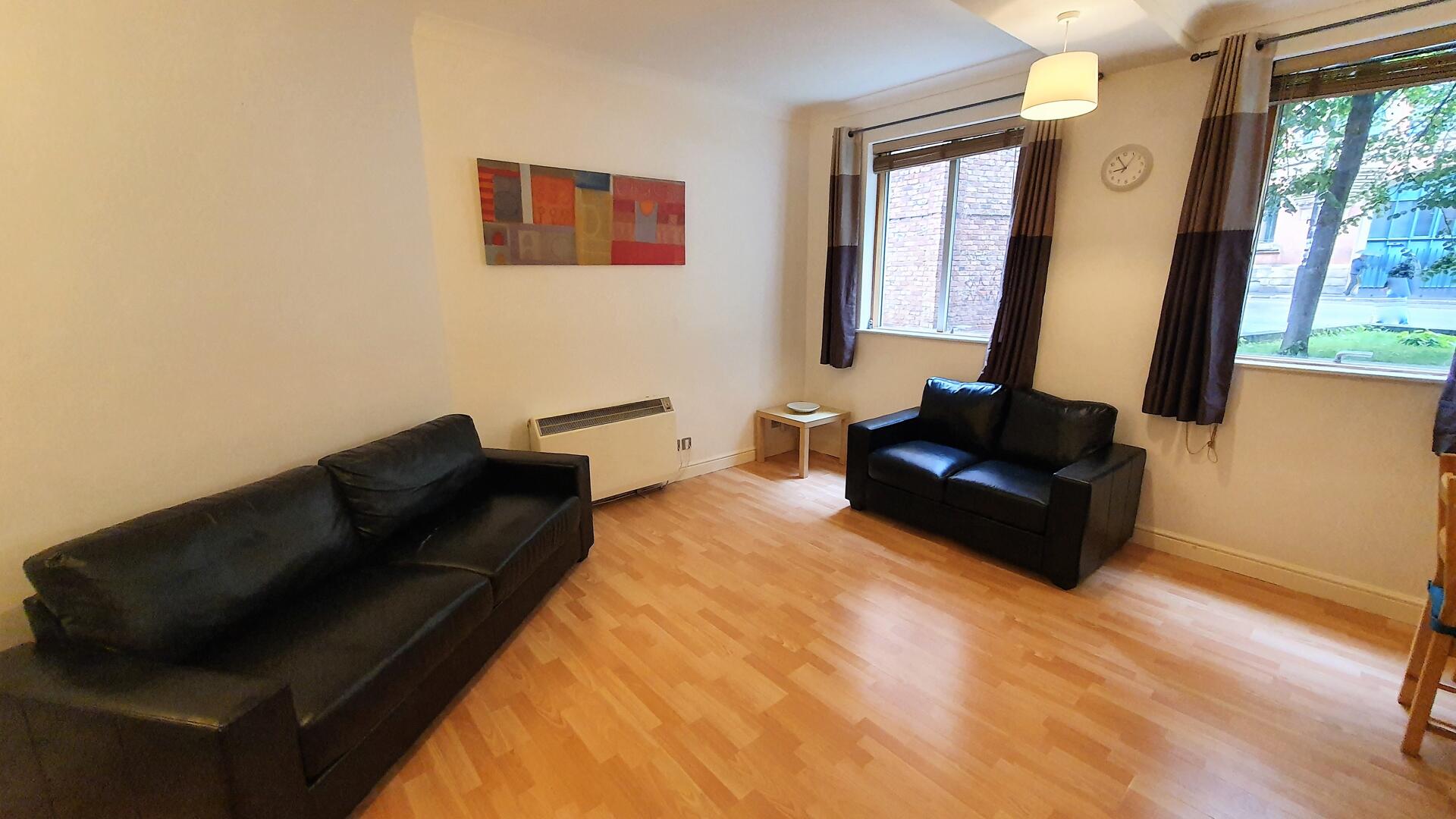 1 84 Great Bridgewater Street  Manchester